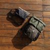 6L > 22L｜MARCHER PRO 全型三向機能背包｜限量 PRE-ORDER｜X-PAC｜TITANIUM - Image 18