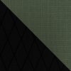 army-green-x-black-xpac
