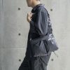 6L > 22L｜MARCHER PRO 全型三向機能背包｜限量 PRE-ORDER｜X-PAC｜TITANIUM - Image 5