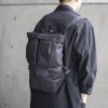 6L > 22L｜MARCHER PRO 全型三向機能背包｜限量 PRE-ORDER｜X-PAC｜TITANIUM - Image 6